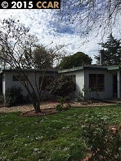 1st image of 7 Benita Way
