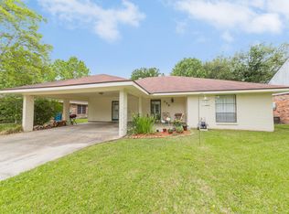 338 Gerald Dr, Lafayette, LA 70503