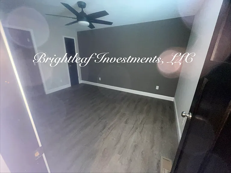 1016 Buckeye St — Photo 15