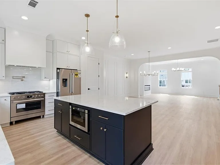 333 Sugarview Rd — Photo 8