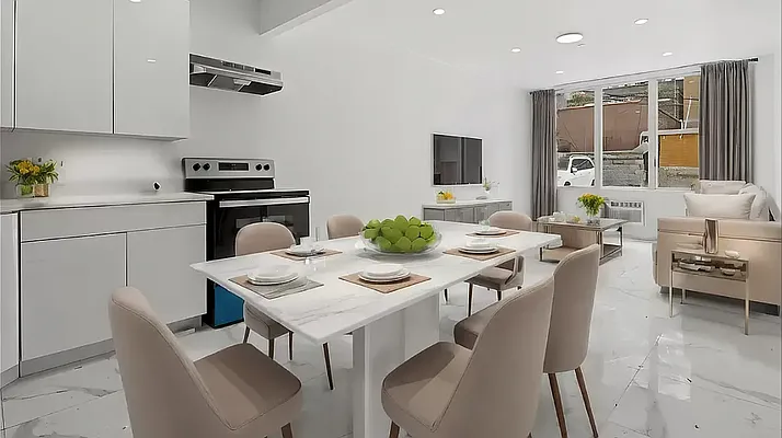 Rented by Compass | media 12