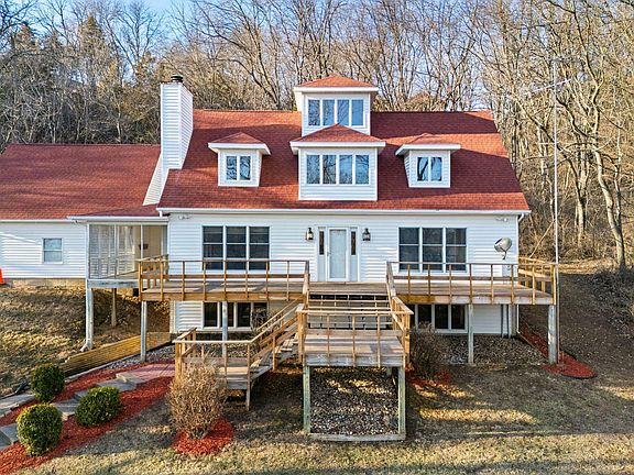 2nd image of 3311 Valley View Rd