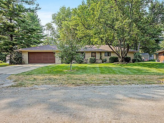 4th image of 109 Parkview Dr