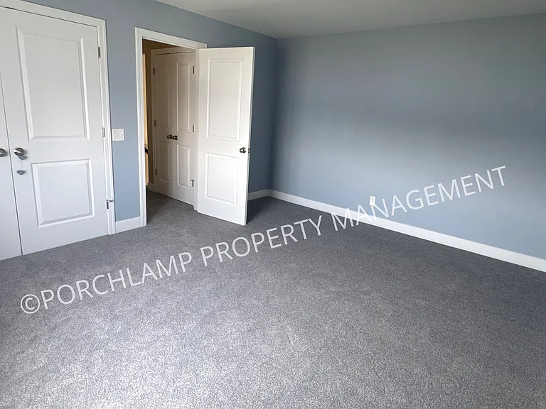 15770 Connelly Ave — Photo 26