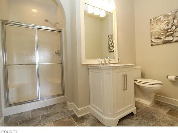 5th image of 6548 Canterbury Dr