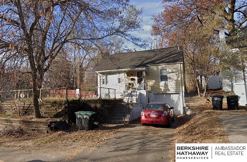 2nd image of 3902 N 52nd St