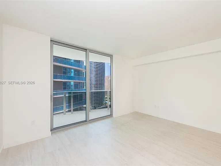 77 SE 5th St #3206 — Photo 10