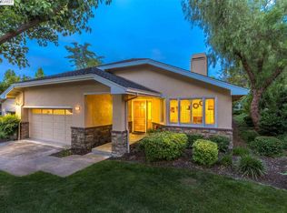 7970 Winged Foot Ct, Pleasanton, CA 94588