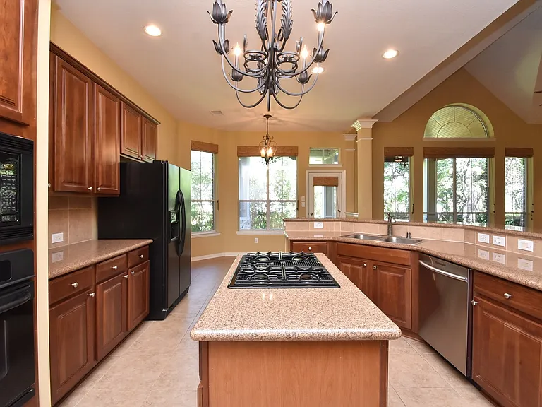 10 Renoir Trail Pl — Photo 111