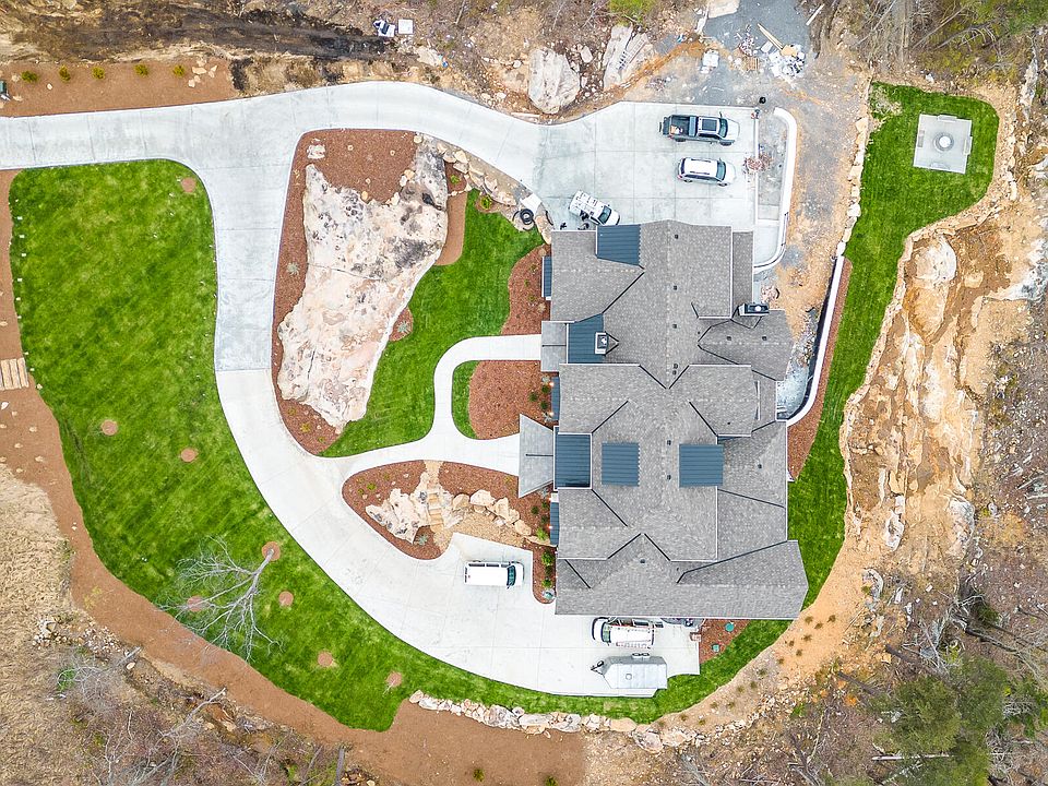 8172 Mountain Laurel Trl 16, Signal Mountain, TN 37377 Zillow