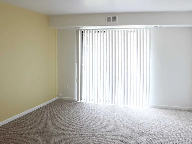 Beachwalk Interior-1