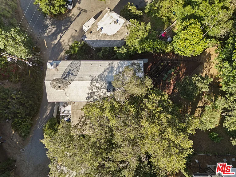 8506 Oak Ct — Photo 72
