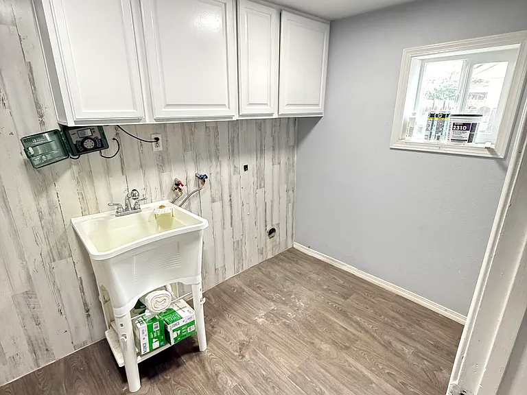 620 S Hartford St — Photo 11