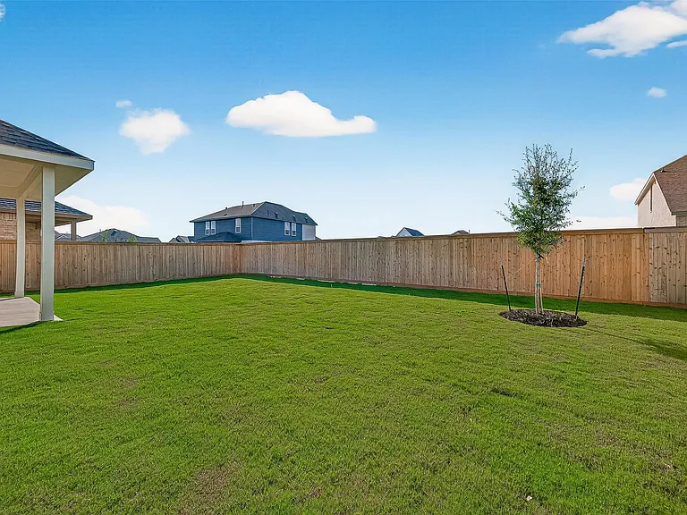 11119 Poplar Tree Dr — Photo 50