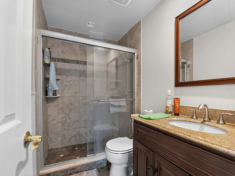 5607 Vantage Point Rd — Photo 34