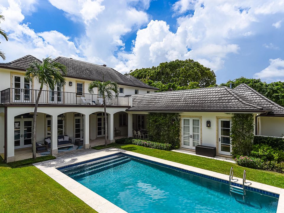 341 Garden Rd, Palm Beach, FL 33480 Zillow