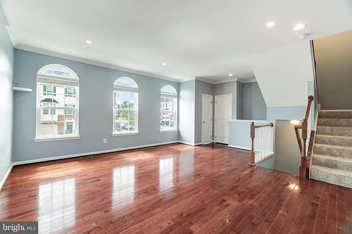 22933 Chinkapin Oak Ter — Photo 3