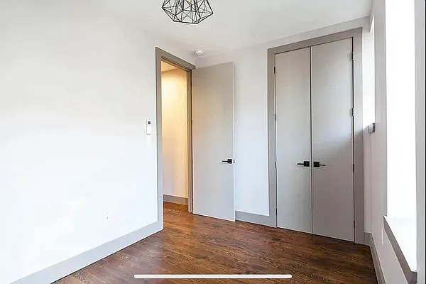 Rented by Affordable Housing Real Estate Corp | media 7