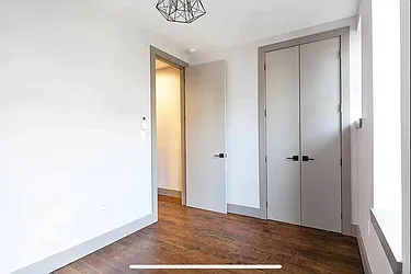 Rented by Affordable Housing Real Estate Corp