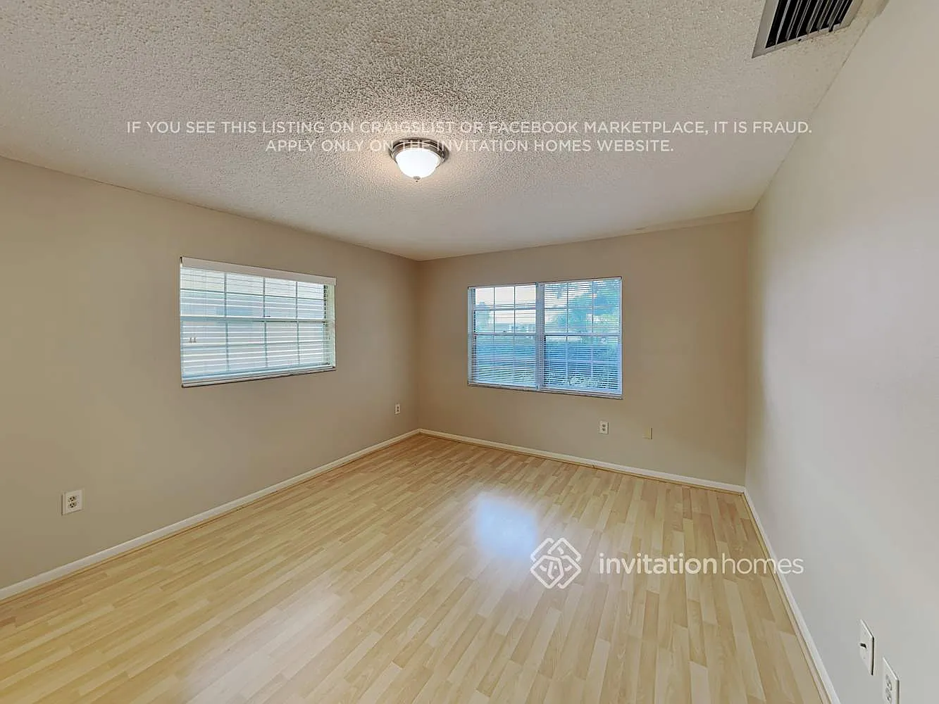 6906 16th Avenue Dr W Bradenton, FL 34209 — Photo 4
