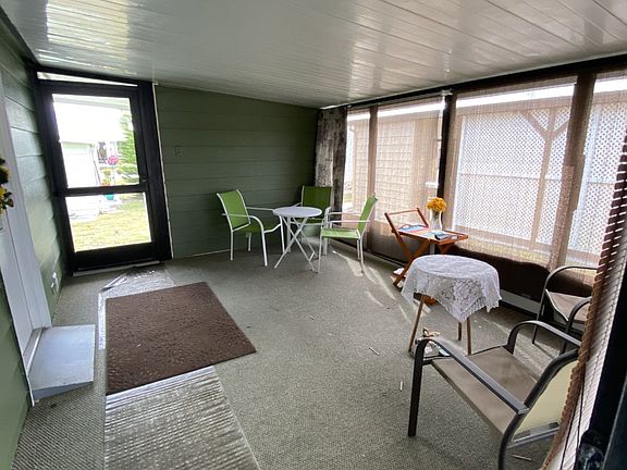 2nd image of 494 Becky Way #72