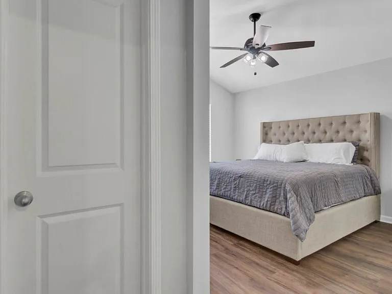 621 Hilchot Dr — Photo 10