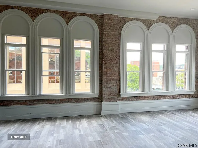 500 Main St #201 — Photo 20
