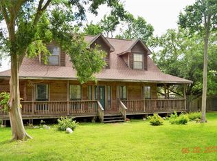 610 Cedar Ave, League City, TX 77573
