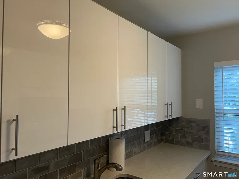 1120 New Haven Ave #147 — Photo 8