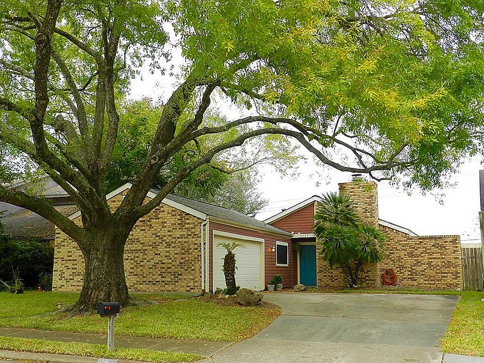 1st image of 3622 Palm Grove Dr