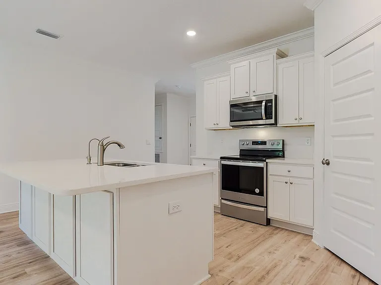 215 Jrs Way — Photo 12