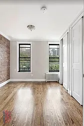 Rented by 9300 Realty, Inc.