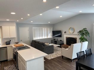 13577 SE 116th Ct, Clackamas, OR 97015