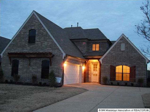 1st image of 6974 Dakota Cir