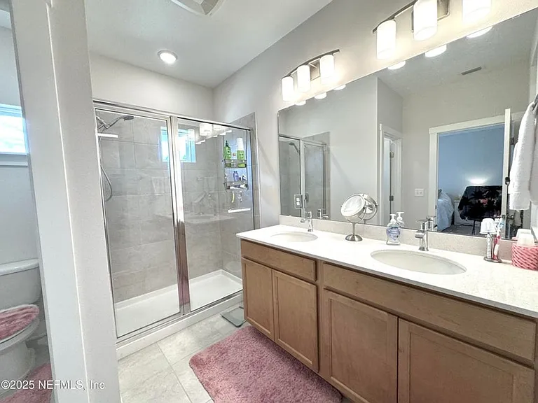 9860 Element Rd — Photo 19