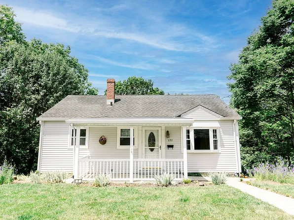 171 Sherman Ave, Fort Thomas, KY 41075