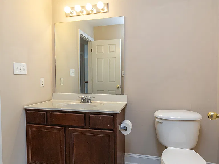 8334 Bay Garden Ln #1 — Photo 31