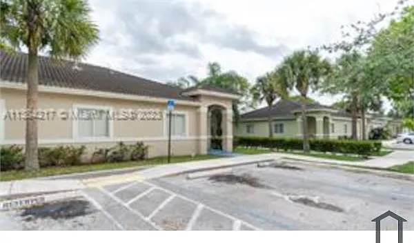 13284 Old Biscayne Dr #906 — Photo 4