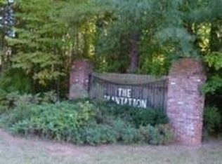 2046 High Pines Rd, Rock Hill, SC 29732