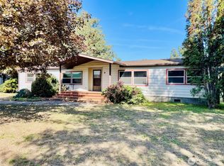 340 Dewitt Rd, Waitsburg, WA 99361