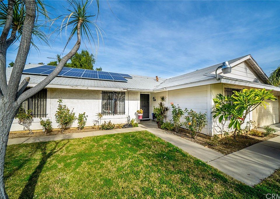 1st image of 1371 E Nocta St