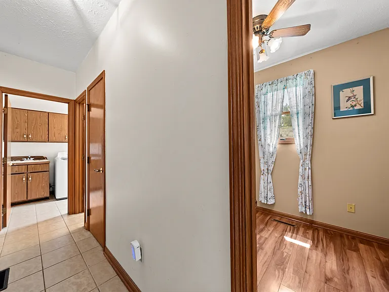 1450 Rusnak Trl — Photo 30