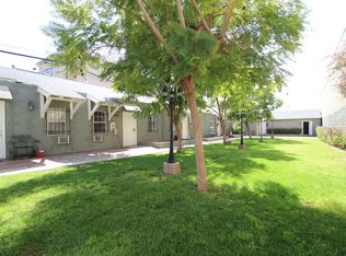 3774 Roosevelt St APT 02, Riverside, CA 92503