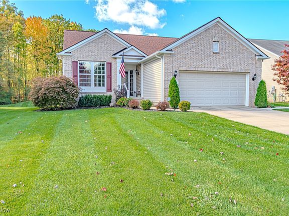 2nd image of 5446 Royal Brook Dr