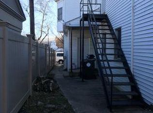 233 E Broad St #2R, Bethlehem, PA 18018