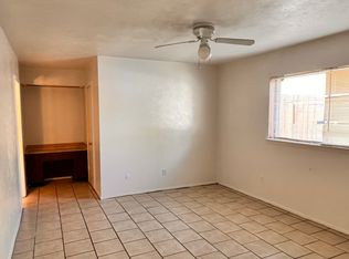 3109 Daytona Dr, Arlington, TX 76014