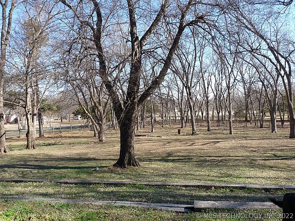 2nd image of 6504 S 295th East Ave