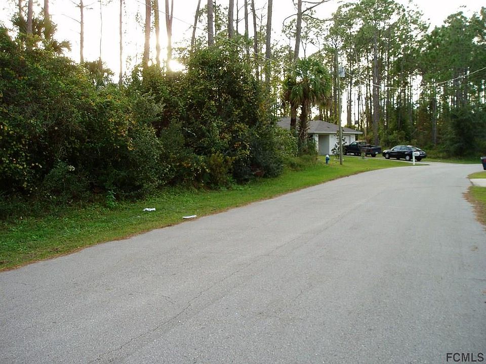 2nd image of 83 Ryecliffe Dr