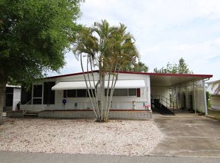 953 Antigua E, Venice, FL 34285