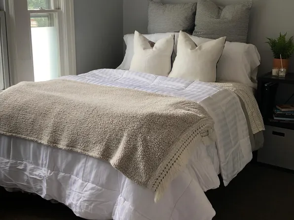 1309 W Wood St, Decatur, IL 62522